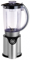 SUPRA S-B1031 blender, blender SUPRA S-B1031, SUPRA S-B1031 price, SUPRA S-B1031 specs, SUPRA S-B1031 reviews, SUPRA S-B1031 specifications, SUPRA S-B1031