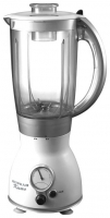 SUPRA S-B1038 blender, blender SUPRA S-B1038, SUPRA S-B1038 price, SUPRA S-B1038 specs, SUPRA S-B1038 reviews, SUPRA S-B1038 specifications, SUPRA S-B1038