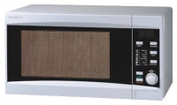 SUPRA S-M20ED2 microwave oven, microwave oven SUPRA S-M20ED2, SUPRA S-M20ED2 price, SUPRA S-M20ED2 specs, SUPRA S-M20ED2 reviews, SUPRA S-M20ED2 specifications, SUPRA S-M20ED2