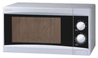 SUPRA S-M25MD2 microwave oven, microwave oven SUPRA S-M25MD2, SUPRA S-M25MD2 price, SUPRA S-M25MD2 specs, SUPRA S-M25MD2 reviews, SUPRA S-M25MD2 specifications, SUPRA S-M25MD2