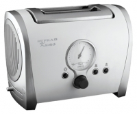 SUPRA S-T333 toaster, toaster SUPRA S-T333, SUPRA S-T333 price, SUPRA S-T333 specs, SUPRA S-T333 reviews, SUPRA S-T333 specifications, SUPRA S-T333