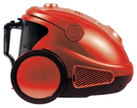 SUPRA S-VC162A vacuum cleaner, vacuum cleaner SUPRA S-VC162A, SUPRA S-VC162A price, SUPRA S-VC162A specs, SUPRA S-VC162A reviews, SUPRA S-VC162A specifications, SUPRA S-VC162A