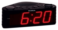 SUPRA SA-30FM reviews, SUPRA SA-30FM price, SUPRA SA-30FM specs, SUPRA SA-30FM specifications, SUPRA SA-30FM buy, SUPRA SA-30FM features, SUPRA SA-30FM Radio receiver