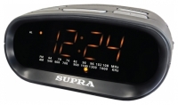 SUPRA SA-32FM reviews, SUPRA SA-32FM price, SUPRA SA-32FM specs, SUPRA SA-32FM specifications, SUPRA SA-32FM buy, SUPRA SA-32FM features, SUPRA SA-32FM Radio receiver