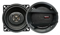 SUPRA SBD-1002, SUPRA SBD-1002 car audio, SUPRA SBD-1002 car speakers, SUPRA SBD-1002 specs, SUPRA SBD-1002 reviews, SUPRA car audio, SUPRA car speakers