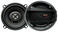 SUPRA SBD-1052, SUPRA SBD-1052 car audio, SUPRA SBD-1052 car speakers, SUPRA SBD-1052 specs, SUPRA SBD-1052 reviews, SUPRA car audio, SUPRA car speakers