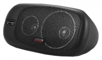 SUPRA SBD-106BX, SUPRA SBD-106BX car audio, SUPRA SBD-106BX car speakers, SUPRA SBD-106BX specs, SUPRA SBD-106BX reviews, SUPRA car audio, SUPRA car speakers