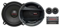 SUPRA SBD-130, SUPRA SBD-130 car audio, SUPRA SBD-130 car speakers, SUPRA SBD-130 specs, SUPRA SBD-130 reviews, SUPRA car audio, SUPRA car speakers