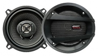 SUPRA SBD-1302, SUPRA SBD-1302 car audio, SUPRA SBD-1302 car speakers, SUPRA SBD-1302 specs, SUPRA SBD-1302 reviews, SUPRA car audio, SUPRA car speakers