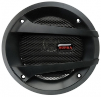 SUPRA SBD-1303, SUPRA SBD-1303 car audio, SUPRA SBD-1303 car speakers, SUPRA SBD-1303 specs, SUPRA SBD-1303 reviews, SUPRA car audio, SUPRA car speakers