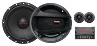SUPRA SBD-170, SUPRA SBD-170 car audio, SUPRA SBD-170 car speakers, SUPRA SBD-170 specs, SUPRA SBD-170 reviews, SUPRA car audio, SUPRA car speakers