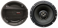 SUPRA SBD-1702, SUPRA SBD-1702 car audio, SUPRA SBD-1702 car speakers, SUPRA SBD-1702 specs, SUPRA SBD-1702 reviews, SUPRA car audio, SUPRA car speakers