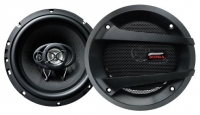 SUPRA SBD-1703, SUPRA SBD-1703 car audio, SUPRA SBD-1703 car speakers, SUPRA SBD-1703 specs, SUPRA SBD-1703 reviews, SUPRA car audio, SUPRA car speakers