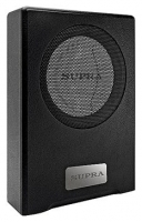 SUPRA SBD-20T, SUPRA SBD-20T car audio, SUPRA SBD-20T car speakers, SUPRA SBD-20T specs, SUPRA SBD-20T reviews, SUPRA car audio, SUPRA car speakers
