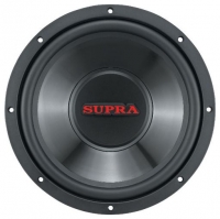SUPRA SBD-25, SUPRA SBD-25 car audio, SUPRA SBD-25 car speakers, SUPRA SBD-25 specs, SUPRA SBD-25 reviews, SUPRA car audio, SUPRA car speakers