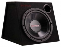 SUPRA SBD-250, SUPRA SBD-250 car audio, SUPRA SBD-250 car speakers, SUPRA SBD-250 specs, SUPRA SBD-250 reviews, SUPRA car audio, SUPRA car speakers