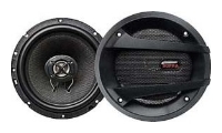 SUPRA SBD-2502, SUPRA SBD-2502 car audio, SUPRA SBD-2502 car speakers, SUPRA SBD-2502 specs, SUPRA SBD-2502 reviews, SUPRA car audio, SUPRA car speakers