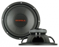SUPRA SBD-30F, SUPRA SBD-30F car audio, SUPRA SBD-30F car speakers, SUPRA SBD-30F specs, SUPRA SBD-30F reviews, SUPRA car audio, SUPRA car speakers