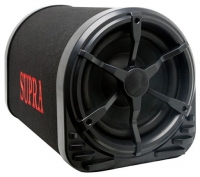 SUPRA SBD-30TA, SUPRA SBD-30TA car audio, SUPRA SBD-30TA car speakers, SUPRA SBD-30TA specs, SUPRA SBD-30TA reviews, SUPRA car audio, SUPRA car speakers