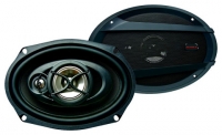 SUPRA SBD-6903, SUPRA SBD-6903 car audio, SUPRA SBD-6903 car speakers, SUPRA SBD-6903 specs, SUPRA SBD-6903 reviews, SUPRA car audio, SUPRA car speakers