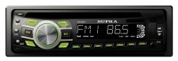 SUPRA SCD-407U specs, SUPRA SCD-407U characteristics, SUPRA SCD-407U features, SUPRA SCD-407U, SUPRA SCD-407U specifications, SUPRA SCD-407U price, SUPRA SCD-407U reviews