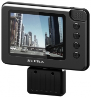 dash cam SUPRA, dash cam SUPRA SCR-490, SUPRA dash cam, SUPRA SCR-490 dash cam, dashcam SUPRA, SUPRA dashcam, dashcam SUPRA SCR-490, SUPRA SCR-490 specifications, SUPRA SCR-490, SUPRA SCR-490 dashcam, SUPRA SCR-490 specs, SUPRA SCR-490 reviews