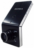 dash cam SUPRA, dash cam SUPRA SCR-533, SUPRA dash cam, SUPRA SCR-533 dash cam, dashcam SUPRA, SUPRA dashcam, dashcam SUPRA SCR-533, SUPRA SCR-533 specifications, SUPRA SCR-533, SUPRA SCR-533 dashcam, SUPRA SCR-533 specs, SUPRA SCR-533 reviews