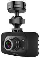 dash cam SUPRA, dash cam SUPRA SCR-535, SUPRA dash cam, SUPRA SCR-535 dash cam, dashcam SUPRA, SUPRA dashcam, dashcam SUPRA SCR-535, SUPRA SCR-535 specifications, SUPRA SCR-535, SUPRA SCR-535 dashcam, SUPRA SCR-535 specs, SUPRA SCR-535 reviews