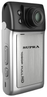 dash cam SUPRA, dash cam SUPRA SCR-555, SUPRA dash cam, SUPRA SCR-555 dash cam, dashcam SUPRA, SUPRA dashcam, dashcam SUPRA SCR-555, SUPRA SCR-555 specifications, SUPRA SCR-555, SUPRA SCR-555 dashcam, SUPRA SCR-555 specs, SUPRA SCR-555 reviews