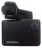 dash cam SUPRA, dash cam SUPRA SCR-710, SUPRA dash cam, SUPRA SCR-710 dash cam, dashcam SUPRA, SUPRA dashcam, dashcam SUPRA SCR-710, SUPRA SCR-710 specifications, SUPRA SCR-710, SUPRA SCR-710 dashcam, SUPRA SCR-710 specs, SUPRA SCR-710 reviews