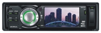 SUPRA SDD-3001 specs, SUPRA SDD-3001 characteristics, SUPRA SDD-3001 features, SUPRA SDD-3001, SUPRA SDD-3001 specifications, SUPRA SDD-3001 price, SUPRA SDD-3001 reviews