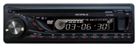 SUPRA SDV-602U specs, SUPRA SDV-602U characteristics, SUPRA SDV-602U features, SUPRA SDV-602U, SUPRA SDV-602U specifications, SUPRA SDV-602U price, SUPRA SDV-602U reviews