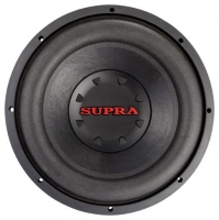 SUPRA SGD-10, SUPRA SGD-10 car audio, SUPRA SGD-10 car speakers, SUPRA SGD-10 specs, SUPRA SGD-10 reviews, SUPRA car audio, SUPRA car speakers