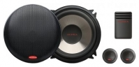 SUPRA SJ550, SUPRA SJ550 car audio, SUPRA SJ550 car speakers, SUPRA SJ550 specs, SUPRA SJ550 reviews, SUPRA car audio, SUPRA car speakers