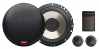 SUPRA SJ650, SUPRA SJ650 car audio, SUPRA SJ650 car speakers, SUPRA SJ650 specs, SUPRA SJ650 reviews, SUPRA car audio, SUPRA car speakers