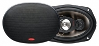 SUPRA SJ694, SUPRA SJ694 car audio, SUPRA SJ694 car speakers, SUPRA SJ694 specs, SUPRA SJ694 reviews, SUPRA car audio, SUPRA car speakers