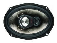 SUPRA SJ710, SUPRA SJ710 car audio, SUPRA SJ710 car speakers, SUPRA SJ710 specs, SUPRA SJ710 reviews, SUPRA car audio, SUPRA car speakers