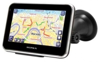 gps navigation SUPRA, gps navigation SUPRA SNP-432, SUPRA gps navigation, SUPRA SNP-432 gps navigation, gps navigator SUPRA, SUPRA gps navigator, gps navigator SUPRA SNP-432, SUPRA SNP-432 specifications, SUPRA SNP-432, SUPRA SNP-432 gps navigator, SUPRA SNP-432 specification, SUPRA SNP-432 navigator