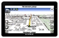 gps navigation SUPRA, gps navigation SUPRA SNP-506AT, SUPRA gps navigation, SUPRA SNP-506AT gps navigation, gps navigator SUPRA, SUPRA gps navigator, gps navigator SUPRA SNP-506AT, SUPRA SNP-506AT specifications, SUPRA SNP-506AT, SUPRA SNP-506AT gps navigator, SUPRA SNP-506AT specification, SUPRA SNP-506AT navigator