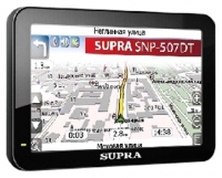 gps navigation SUPRA, gps navigation SUPRA SNP-507DT, SUPRA gps navigation, SUPRA SNP-507DT gps navigation, gps navigator SUPRA, SUPRA gps navigator, gps navigator SUPRA SNP-507DT, SUPRA SNP-507DT specifications, SUPRA SNP-507DT, SUPRA SNP-507DT gps navigator, SUPRA SNP-507DT specification, SUPRA SNP-507DT navigator