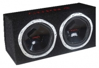 SUPRA SRD-1002A, SUPRA SRD-1002A car audio, SUPRA SRD-1002A car speakers, SUPRA SRD-1002A specs, SUPRA SRD-1002A reviews, SUPRA car audio, SUPRA car speakers