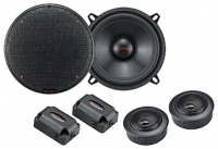 SUPRA SRD-131, SUPRA SRD-131 car audio, SUPRA SRD-131 car speakers, SUPRA SRD-131 specs, SUPRA SRD-131 reviews, SUPRA car audio, SUPRA car speakers