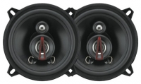 SUPRA SRD-1813, SUPRA SRD-1813 car audio, SUPRA SRD-1813 car speakers, SUPRA SRD-1813 specs, SUPRA SRD-1813 reviews, SUPRA car audio, SUPRA car speakers