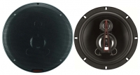 SUPRA SRD-2013, SUPRA SRD-2013 car audio, SUPRA SRD-2013 car speakers, SUPRA SRD-2013 specs, SUPRA SRD-2013 reviews, SUPRA car audio, SUPRA car speakers