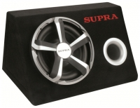 SUPRA SRD-250A, SUPRA SRD-250A car audio, SUPRA SRD-250A car speakers, SUPRA SRD-250A specs, SUPRA SRD-250A reviews, SUPRA car audio, SUPRA car speakers