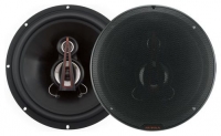 SUPRA SRD-2513, SUPRA SRD-2513 car audio, SUPRA SRD-2513 car speakers, SUPRA SRD-2513 specs, SUPRA SRD-2513 reviews, SUPRA car audio, SUPRA car speakers