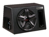 SUPRA SRD-300A, SUPRA SRD-300A car audio, SUPRA SRD-300A car speakers, SUPRA SRD-300A specs, SUPRA SRD-300A reviews, SUPRA car audio, SUPRA car speakers