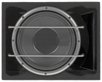 SUPRA SRD-302A, SUPRA SRD-302A car audio, SUPRA SRD-302A car speakers, SUPRA SRD-302A specs, SUPRA SRD-302A reviews, SUPRA car audio, SUPRA car speakers