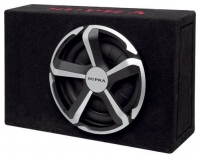 SUPRA SRD-305A, SUPRA SRD-305A car audio, SUPRA SRD-305A car speakers, SUPRA SRD-305A specs, SUPRA SRD-305A reviews, SUPRA car audio, SUPRA car speakers