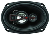 SUPRA SRD-6914, SUPRA SRD-6914 car audio, SUPRA SRD-6914 car speakers, SUPRA SRD-6914 specs, SUPRA SRD-6914 reviews, SUPRA car audio, SUPRA car speakers